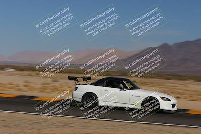 media/Feb-11-2023-Club Racer Events (Sat) [[948cde25ce]]/2-Advanced (Yellow)/Session 2 (Turn 12 Inside Pans)/